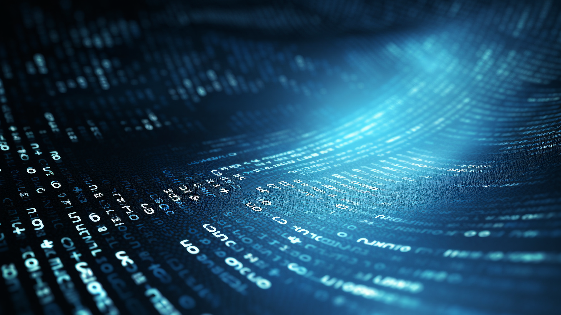 同城商家