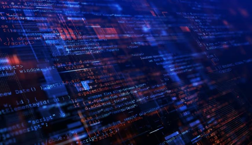 永川区小程序开发公司：什么是Anaconda？