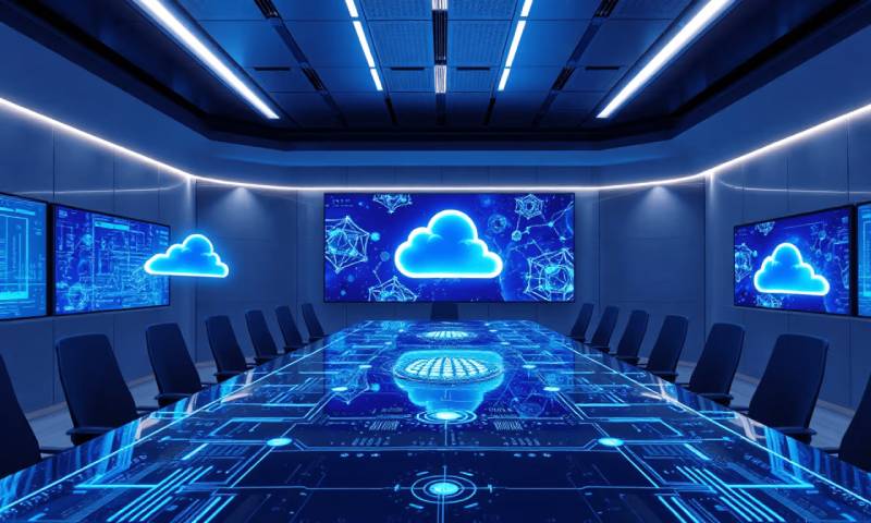 永川区小程序开发公司：NetSuite实施环境与小程序开发生命周期