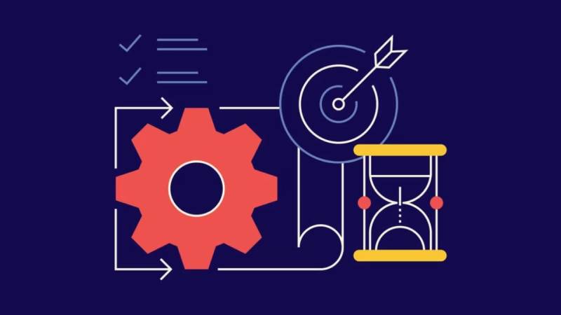 JavaScript/TypeScript在永川区小程序开发中的应用实践