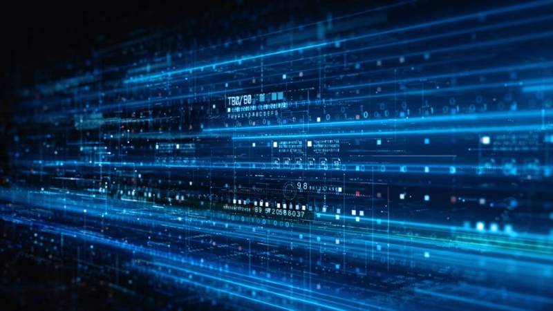 永川区小程序开发深度解码Apache Cassandra，赋能企业数据新基建