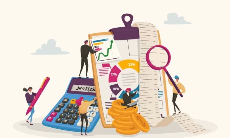 小程序制作公司